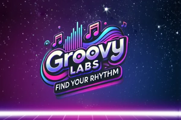 Groovy Labs VR játék a VR LAND Szegedben